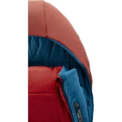 Nordisk Puk -2° Blanket - Decken-Schlafsack 16 Nordisk Puk -2° Blanket - Decken-Schlafsack -Camping-ausrüstung Verkaufsgeschäft nordisk puk 2 blanket decken schlafsack nd 110346 5