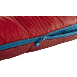 Nordisk Puk -2° Blanket - Decken-Schlafsack 19 Nordisk Puk -2° Blanket - Decken-Schlafsack -Camping-ausrüstung Verkaufsgeschäft nordisk puk 2 blanket decken schlafsack nd 110346 8