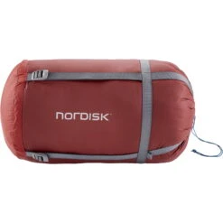 Nordisk Puk -2° Blanket - Decken-Schlafsack 20 Nordisk Puk -2° Blanket - Decken-Schlafsack -Camping-ausrüstung Verkaufsgeschäft nordisk puk 2 blanket decken schlafsack nd 110346 9