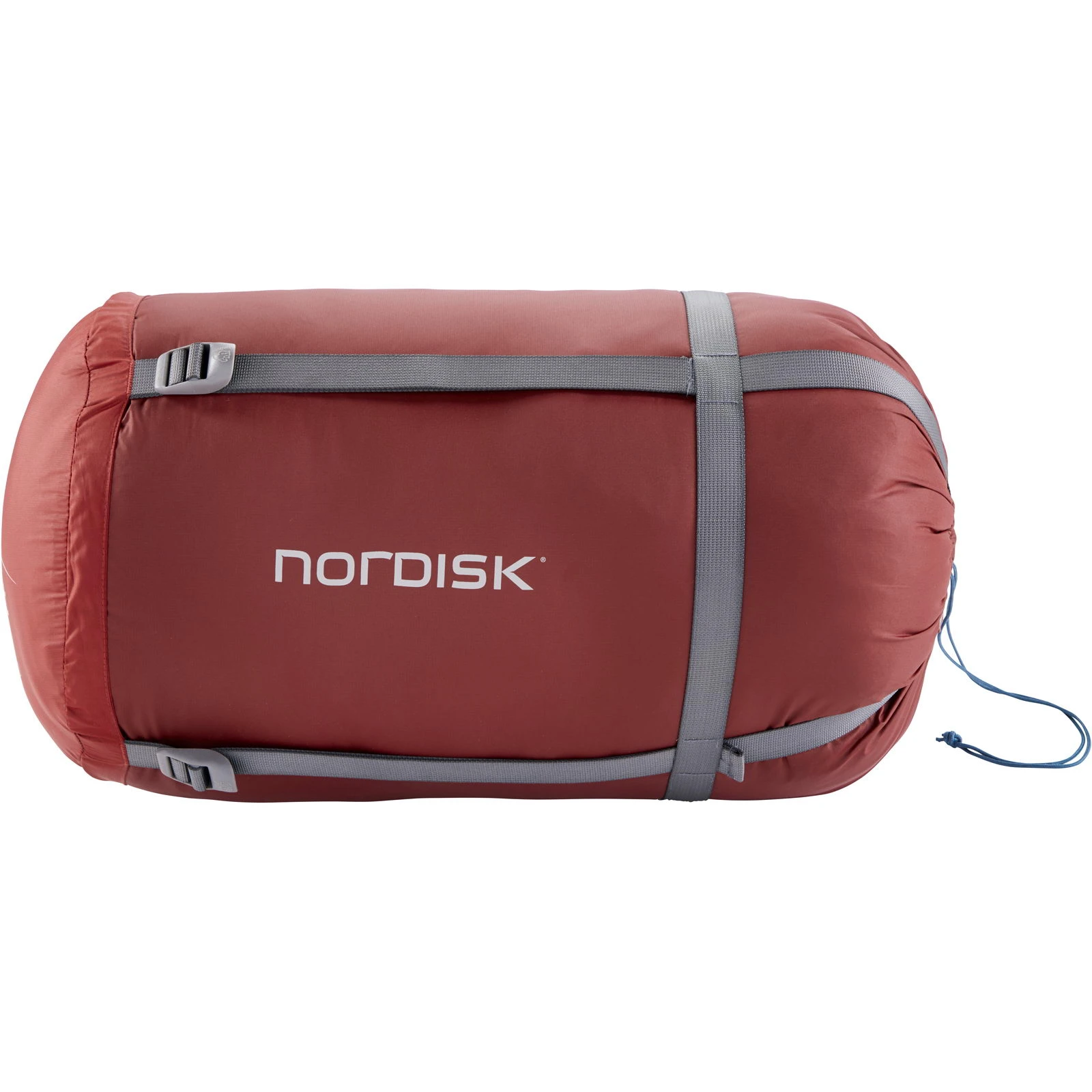 Nordisk Puk -2° Blanket - Decken-Schlafsack 10 Nordisk Puk -2° Blanket - Decken-Schlafsack – Bild 10