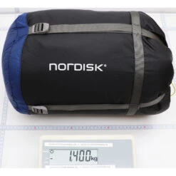 Nordisk PUK -2° Curve - 3-Jahreszeiten-Schlafsack -Camping-ausrüstung Verkaufsgeschäft nordisk puk 2 curve 3 jahreszeiten schlafsack nd 110338 11