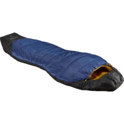 Nordisk PUK -2° Curve - 3-Jahreszeiten-Schlafsack -Camping-ausrüstung Verkaufsgeschäft nordisk puk 2 curve 3 jahreszeiten schlafsack nd 110338 2
