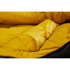 Nordisk PUK -2° Curve - 3-Jahreszeiten-Schlafsack -Camping-ausrüstung Verkaufsgeschäft nordisk puk 2 curve 3 jahreszeiten schlafsack nd 110338 9