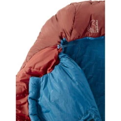 Nordisk Puk +4° Egg - Sommerschlafsack 16 Nordisk Puk +4° Egg - Sommerschlafsack -Camping-ausrüstung Verkaufsgeschäft nordisk puk 4 egg sommerschlafsack nd 110348 5
