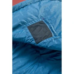 Nordisk Puk +4° Egg - Sommerschlafsack 17 Nordisk Puk +4° Egg - Sommerschlafsack -Camping-ausrüstung Verkaufsgeschäft nordisk puk 4 egg sommerschlafsack nd 110348 6