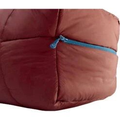 Nordisk Puk +4° Egg - Sommerschlafsack 19 Nordisk Puk +4° Egg - Sommerschlafsack -Camping-ausrüstung Verkaufsgeschäft nordisk puk 4 egg sommerschlafsack nd 110348 8