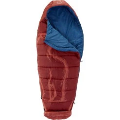 Nordisk Puk Junior - Kinderschlafsack -Camping-ausrüstung Verkaufsgeschäft nordisk puk junior kinderschlafsack nd 110350 2