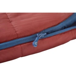Nordisk Puk Junior - Kinderschlafsack -Camping-ausrüstung Verkaufsgeschäft nordisk puk junior kinderschlafsack nd 110350 7