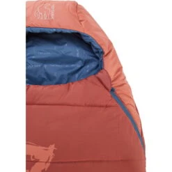 Nordisk Puk Scout Junior - Kinderschlafsack 14 Nordisk Puk Scout Junior - Kinderschlafsack -Camping-ausrüstung Verkaufsgeschäft nordisk puk scout junior kinderschlafsack nd 5703384107918 13