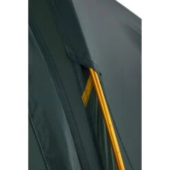 Nordisk Telemark 2.2 LW - 2 Personen Zelt -Camping-ausrüstung Verkaufsgeschäft nordisk telemark 2 lw personen zelt forest green nd 151024 13