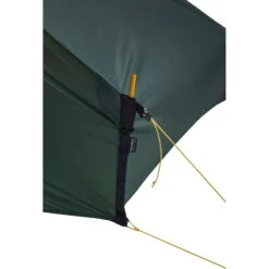 Nordisk Telemark 2.2 LW - 2 Personen Zelt -Camping-ausrüstung Verkaufsgeschäft nordisk telemark 2 lw personen zelt forest green nd 151024 15