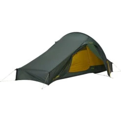 Nordisk Telemark 2.2 LW - 2 Personen Zelt -Camping-ausrüstung Verkaufsgeschäft nordisk telemark 2 lw personen zelt forest green nd 151024 6