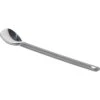 Nordisk Titanium Spoon XL - Langer Löffel