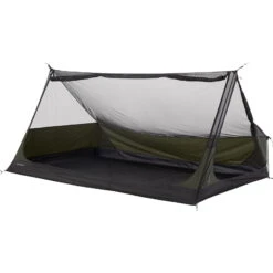 Nordisk Troms Mesh Cabin - Moskitonetz 9 Nordisk Troms Mesh Cabin - Moskitonetz -Camping-ausrüstung Verkaufsgeschäft nordisk troms mesh cabin moskitonetz nd 117016 2