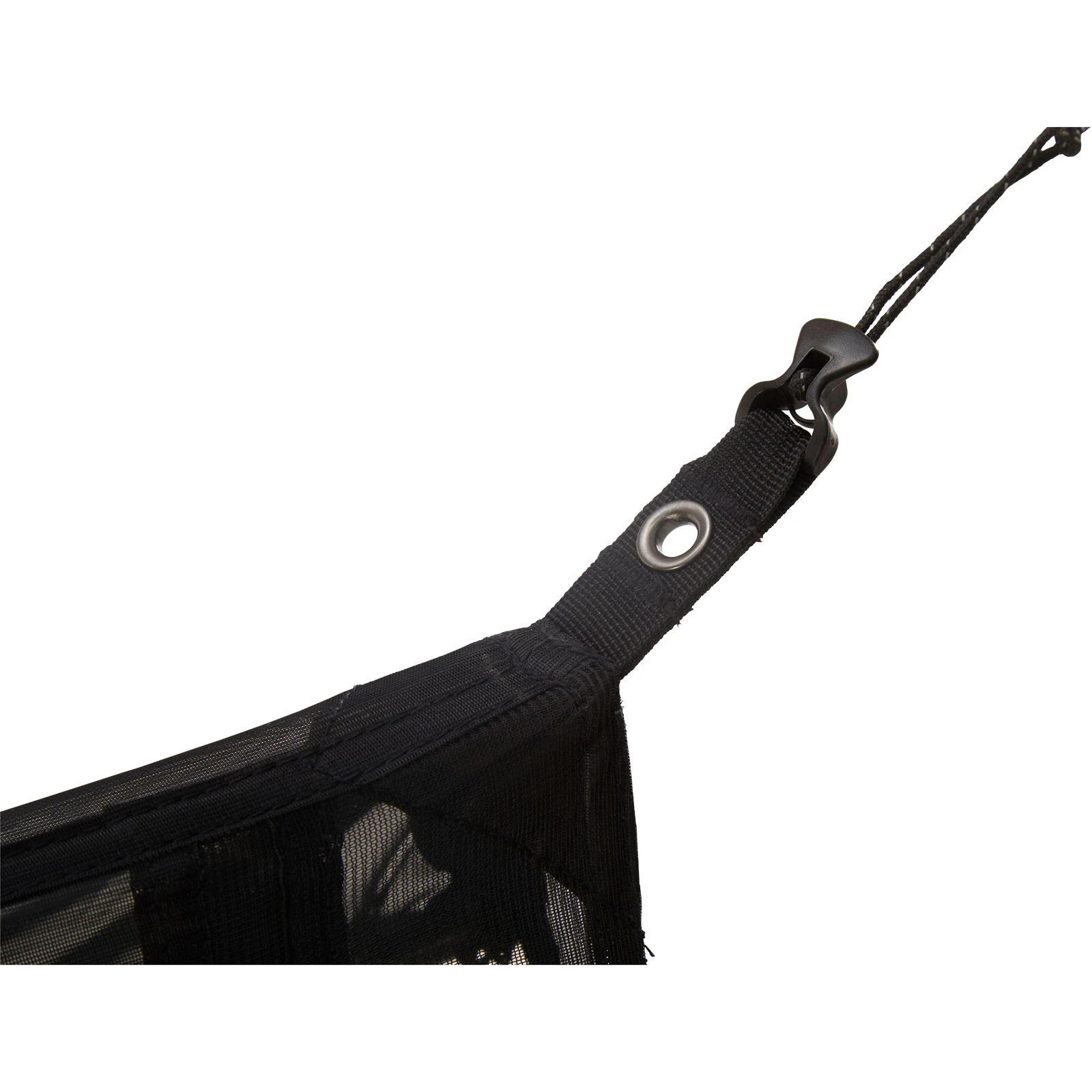 Nordisk Troms Mesh Cabin - Moskitonetz 5 Nordisk Troms Mesh Cabin - Moskitonetz – Bild 5