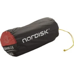 Nordisk Vanna 2.5 - Isomatte 4 Nordisk Vanna 2.5 - Isomatte -Camping-ausrüstung Verkaufsgeschäft nordisk vanna 2 5 isomatte nd 115003 1