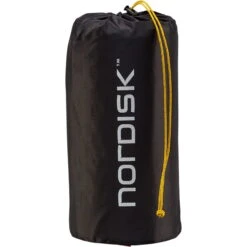 Nordisk Vanna 3.8 - Isomatte 5 Nordisk Vanna 3.8 - Isomatte -Camping-ausrüstung Verkaufsgeschäft nordisk vanna 3 8 isomatte nd 115004 3