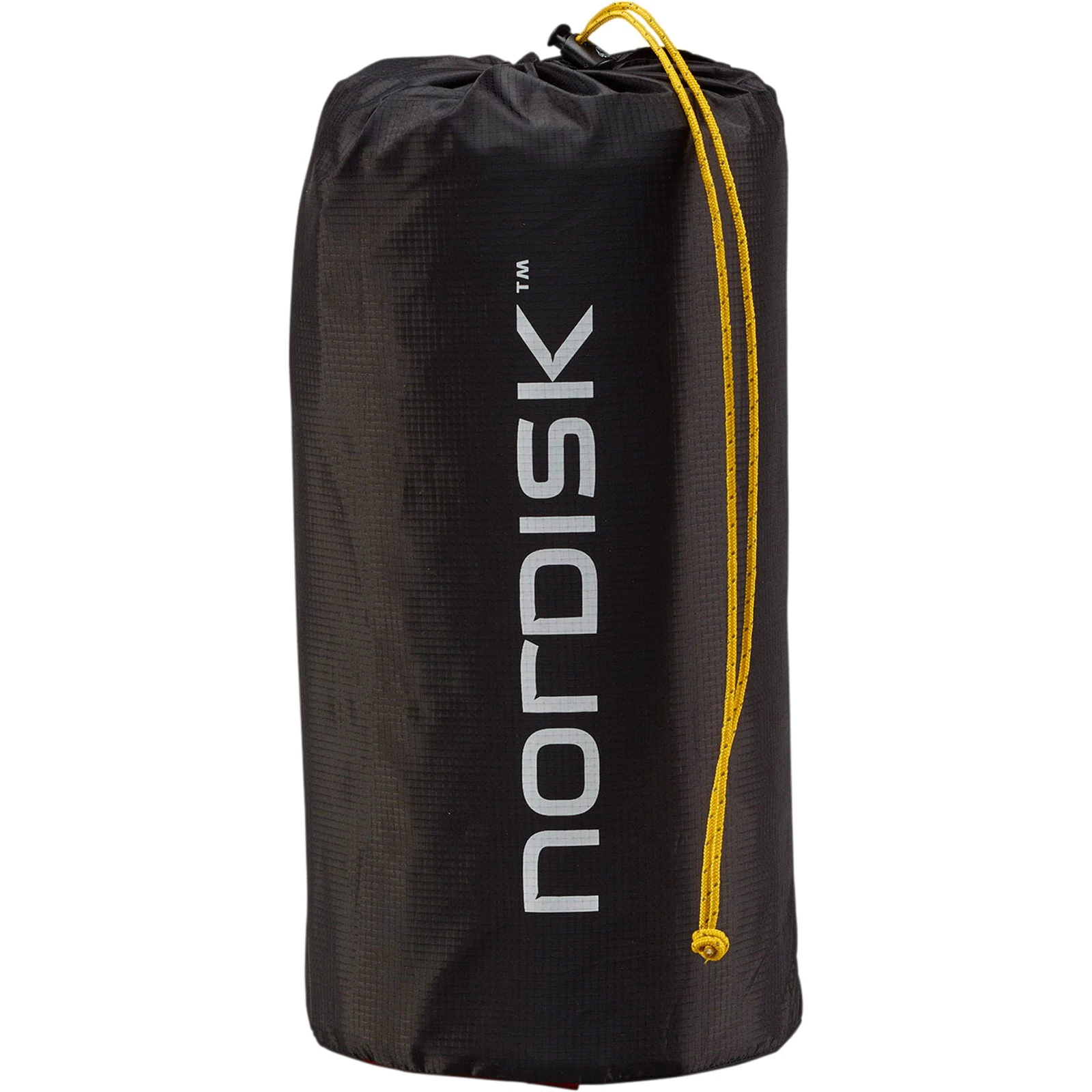 Nordisk Vanna 3.8 - Isomatte 2 Nordisk Vanna 3.8 - Isomatte – Bild 2