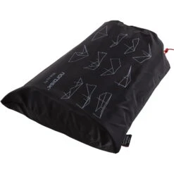 Nordisk Voss 14 M² PU - Tarp -Camping-ausrüstung Verkaufsgeschäft nordisk voss 14 m pu tarp dark olive nd 127016 20