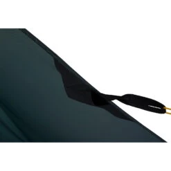 Nordisk Voss 14 M² SI - Tarp -Camping-ausrüstung Verkaufsgeschäft nordisk voss 14 m si tarp forest green nd 117012 0