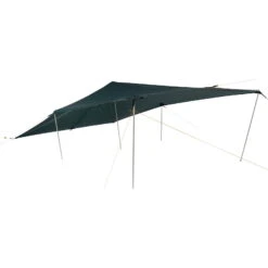 Nordisk Voss 14 M² SI - Tarp