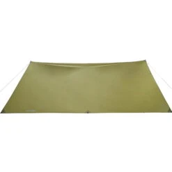 Nordisk Voss 20 M² PU - Tarp -Camping-ausrüstung Verkaufsgeschäft nordisk voss 20 m pu tarp dark olive nd 127017 11