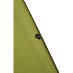 Nordisk Voss 20 M² PU - Tarp -Camping-ausrüstung Verkaufsgeschäft nordisk voss 20 m pu tarp dark olive nd 127017 18