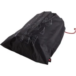 Nordisk Voss 20 M² PU - Tarp -Camping-ausrüstung Verkaufsgeschäft nordisk voss 20 m pu tarp dark olive nd 127017 20