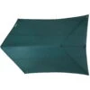 Nordisk Voss 20 M² SI - Tarp