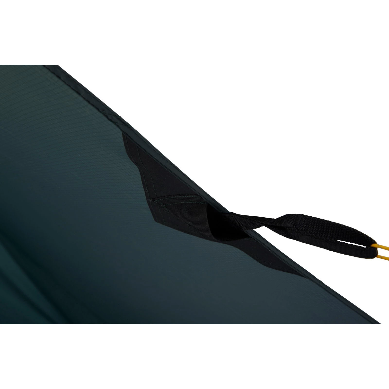 Nordisk Voss 20 M² SI - Tarp 3 Nordisk Voss 20 M² SI - Tarp – Bild 3