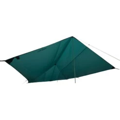 Nordisk Voss 20 M² SI - Tarp 13 Nordisk Voss 20 M² SI - Tarp -Camping-ausrüstung Verkaufsgeschäft nordisk voss 20 m si tarp green nd 117013 4