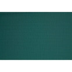 Nordisk Voss 20 M² SI - Tarp 16 Nordisk Voss 20 M² SI - Tarp -Camping-ausrüstung Verkaufsgeschäft nordisk voss 20 m si tarp green nd 117013 7