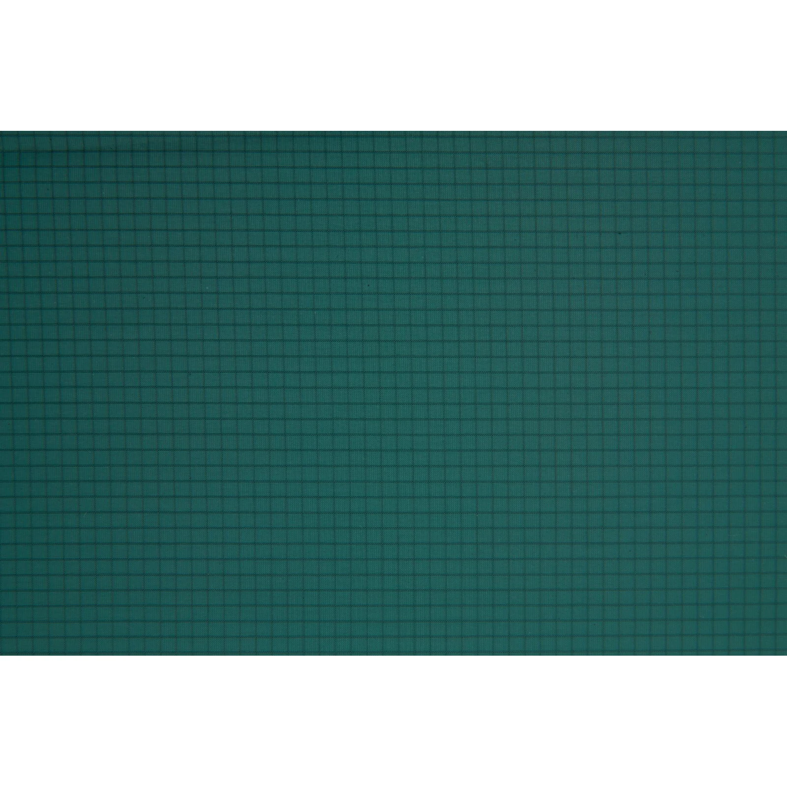 Nordisk Voss 20 M² SI - Tarp 8 Nordisk Voss 20 M² SI - Tarp – Bild 8