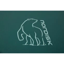 Nordisk Voss 20 M² SI - Tarp 17 Nordisk Voss 20 M² SI - Tarp -Camping-ausrüstung Verkaufsgeschäft nordisk voss 20 m si tarp green nd 117013 8