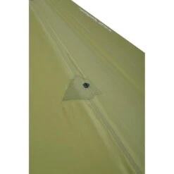 Nordisk Voss 9 M² PU - Tarp 19 Nordisk Voss 9 M² PU - Tarp -Camping-ausrüstung Verkaufsgeschäft nordisk voss 9 m pu tarp dark olive nd 127015 16