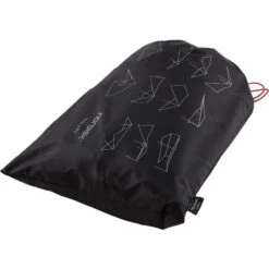 Nordisk Voss 9 M² PU - Tarp 22 Nordisk Voss 9 M² PU - Tarp -Camping-ausrüstung Verkaufsgeschäft nordisk voss 9 m pu tarp dark olive nd 127015 19