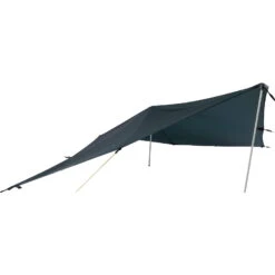 Nordisk Voss 9 M² SI - Tarp -Camping-ausrüstung Verkaufsgeschäft nordisk voss 9 m si tarp nd 117011 2