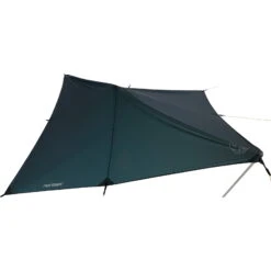Nordisk Voss 9 M² SI - Tarp -Camping-ausrüstung Verkaufsgeschäft nordisk voss 9 m si tarp nd 117011 3