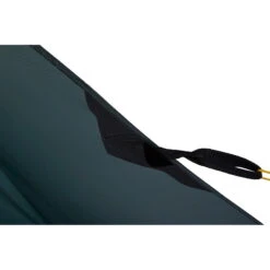 Nordisk Voss 9 M² SI - Tarp -Camping-ausrüstung Verkaufsgeschäft nordisk voss 9 m si tarp nd 117011 4