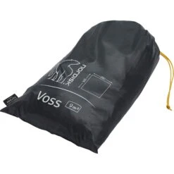 Nordisk Voss 9 M² SI - Tarp -Camping-ausrüstung Verkaufsgeschäft nordisk voss 9 m si tarp nd 117011 7