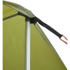 Nordisk Voss Diamond PU 6 M² - Tarp 15 Nordisk Voss Diamond PU 6 M² - Tarp -Camping-ausrüstung Verkaufsgeschäft nordisk voss diamond pu 6 m tarp dark olive nd 127022 5