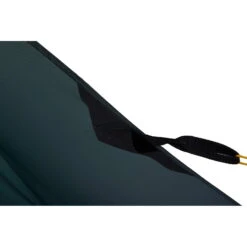 Nordisk Voss Diamond SI 6 M² - Tarp -Camping-ausrüstung Verkaufsgeschäft nordisk voss diamond si 6 m tarp nd 117014 2