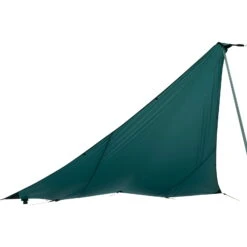 Nordisk Voss Diamond SI 6 M² - Tarp -Camping-ausrüstung Verkaufsgeschäft nordisk voss diamond si 6 m tarp nd 117014 4