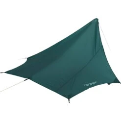 Nordisk Voss Diamond SI 6 M² - Tarp -Camping-ausrüstung Verkaufsgeschäft nordisk voss diamond si 6 m tarp nd 117014 5