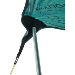 Nordisk Voss Diamond SI 6 M² - Tarp -Camping-ausrüstung Verkaufsgeschäft nordisk voss diamond si 6 m tarp nd 117014 6
