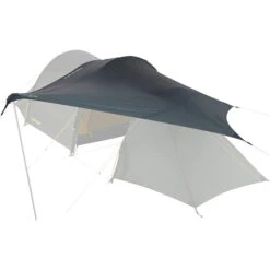 Nordisk Voss Diamond SI 6 M² - Tarp -Camping-ausrüstung Verkaufsgeschäft nordisk voss diamond si 6 m tarp nd 117014 8