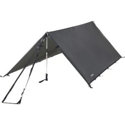 Nordisk Voss Tech - Tarp