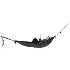 Nordisk Voss Tech - Tarp -Camping-ausrüstung Verkaufsgeschäft nordisk voss tech tarp dark moss nd 127023 4