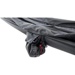 Nordisk Voss Tech - Tarp -Camping-ausrüstung Verkaufsgeschäft nordisk voss tech tarp dark moss nd 127023 7