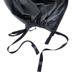 Nordisk Voss Tech - Tarp -Camping-ausrüstung Verkaufsgeschäft nordisk voss tech tarp nd 127023 11